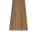 COREtec - Originals Lakehouse Luxe CR507 - 7" x 72" - Luxury Vinyl - Canyon Oak Plank View