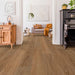 COREtec - Originals Lakehouse Luxe CR507 - 7" x 72" - Luxury Vinyl - Canyon Oak Room Scene
