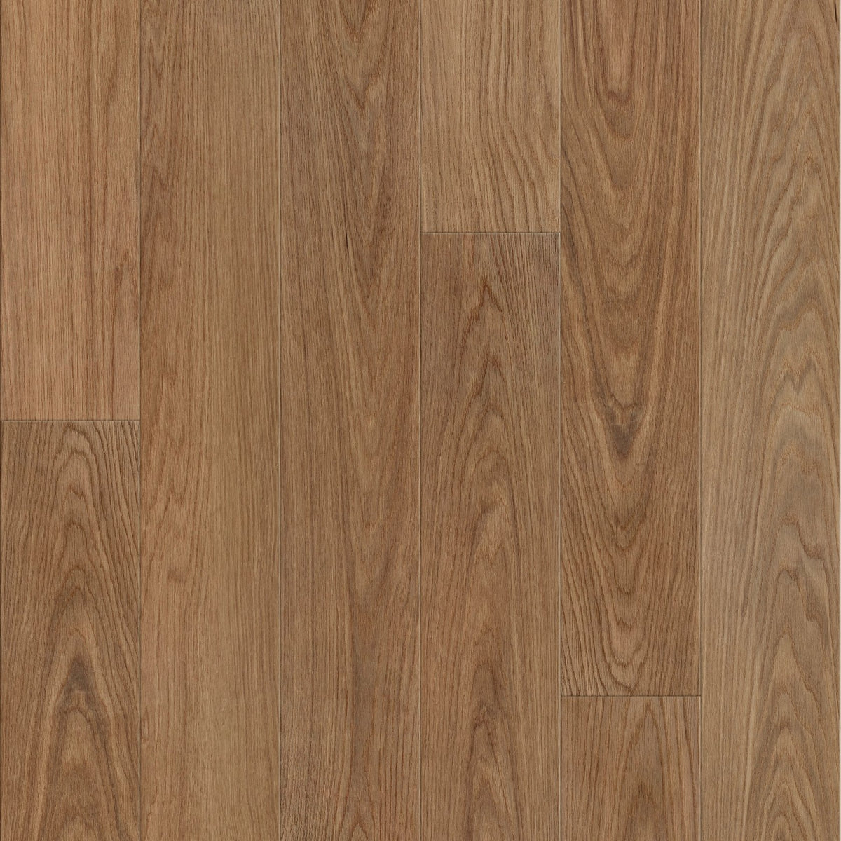 COREtec - Originals Lakehouse Luxe CR507 - 7
