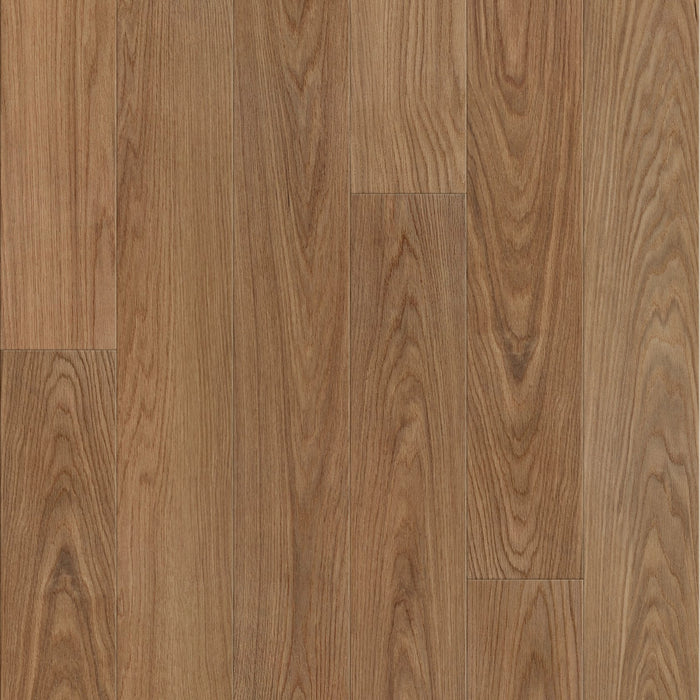 COREtec - Originals Lakehouse Luxe CR507 - 7" x 72" - Luxury Vinyl - Canyon Oak
