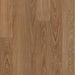 COREtec - Originals Lakehouse Luxe CR507 - 7" x 72" - Luxury Vinyl - Canyon Oak