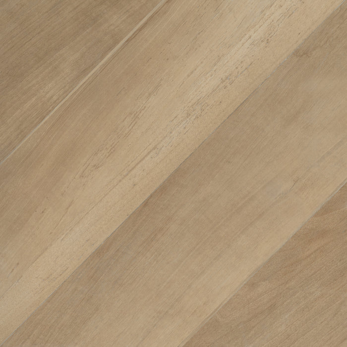 Bedrosians - Antique 24 in. x 24 in. Wood Look Matte Porcelain Tile - Clay Alt 