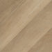 Bedrosians - Antique 24 in. x 24 in. Wood Look Matte Porcelain Tile - Clay Alt 