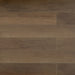 Bedrosians - Antique 8 in. x 48 in. Wood Look Matte Porcelain Tile - Walnut