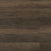 Bedrosians - Antique 8 in. x 48 in. Wood Look Matte Porcelain Tile - Wenge
