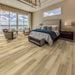 Choice Flooring - Sonoma Valley Vinyl Series - Pebble Beach