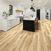 Choice Flooring - Sonoma Valley Vinyl Series - Harvest Hickory