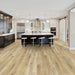 Choice Flooring - Sonoma Valley Vinyl Series - Aged Natural