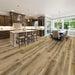 Choice Flooring - Sonoma Valley Vinyl Series - Oak Cellar