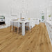 Choice Flooring - Sonoma Valley Vinyl Series - Sunset Valley