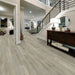 Choice Flooring - Sonoma Valley Vinyl Series - Rocky Cove