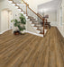 Choice Flooring - Country Road Vinyl Series - Antique Pine Room