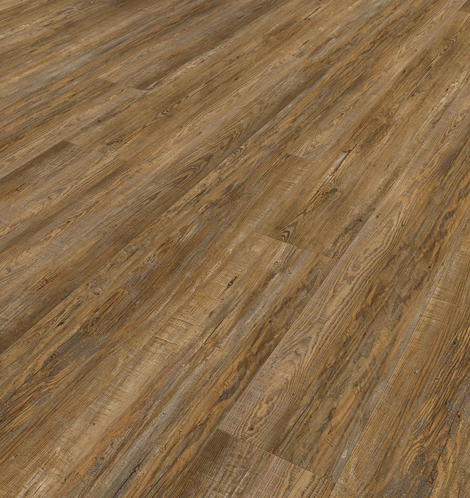 Choice Flooring - Country Road Vinyl Series - Antique Pine 2