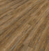 Choice Flooring - Country Road Vinyl Series - Antique Pine 2