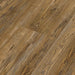 Choice Flooring - Country Road Vinyl Series - Antique Pine