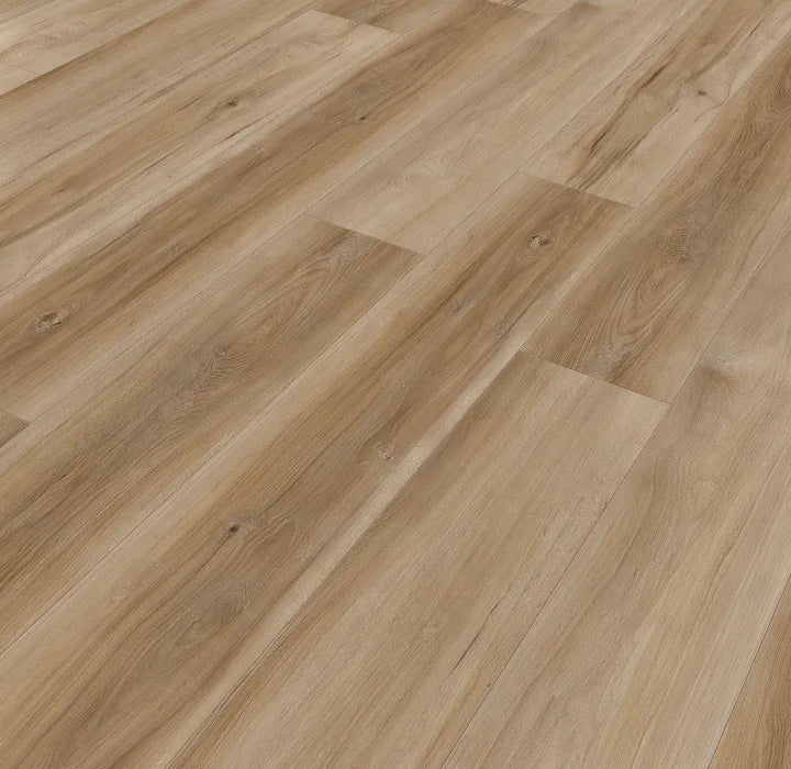 Choice Flooring - Country Road Vinyl Series - Heritage Natural 2