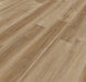 Choice Flooring - Country Road Vinyl Series - Heritage Natural 2