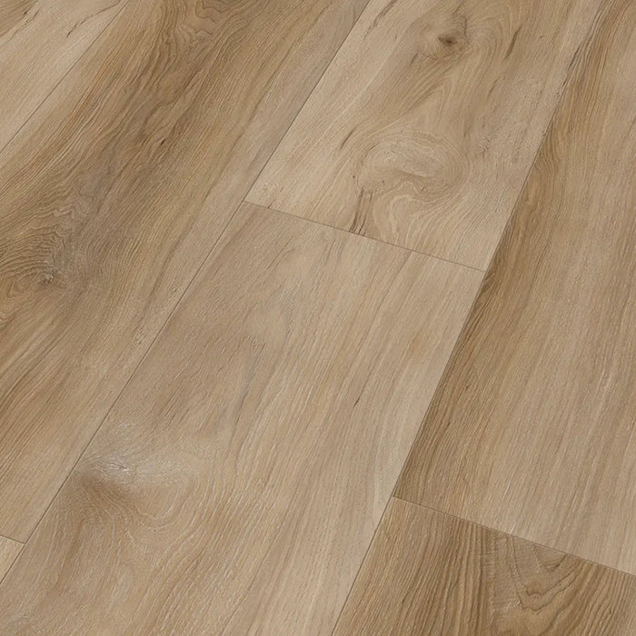 Choice Flooring - Country Road Vinyl Series - Heritage Natural