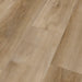 Choice Flooring - Country Road Vinyl Series - Heritage Natural