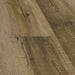 Choice Flooring - Country Road Vinyl Series - Heirloom Oak