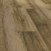 Choice Flooring - Country Road Vinyl Series - Heirloom Oak2