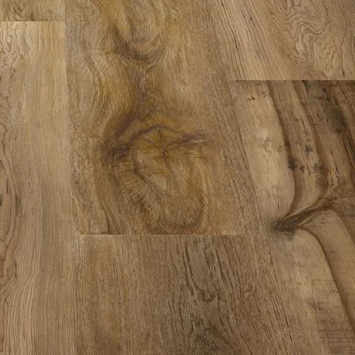 Choice Flooring - Country Road Vinyl Series - Woodbridge