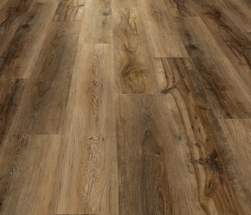 Choice Flooring - Country Road Vinyl Series - Woodbridge 2