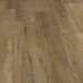 Choice Flooring - Country Road Vinyl Series - Reclaimed Plank