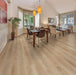 Choice Flooring - Country Road Vinyl Series - Chapel Hill Room