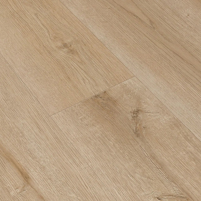 Choice Flooring - Country Road Vinyl Series - Chapel Hill