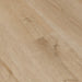 Choice Flooring - Country Road Vinyl Series - Chapel Hill