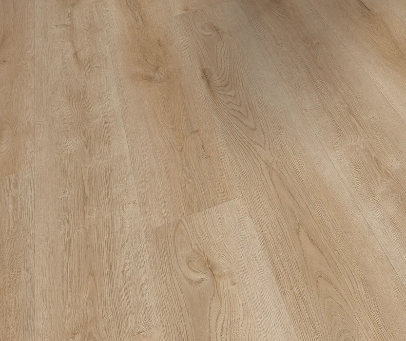 Choice Flooring - Country Road Vinyl Series - Chapel Hill 2