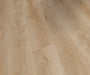 Choice Flooring - Country Road Vinyl Series - Chapel Hill 2