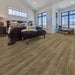 Choice Flooring - Country Road Vinyl Series - Rustic Pine