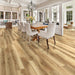 Choice Flooring - Hampton Bay Vinyl Series - Cottage Charm