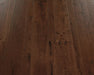 LW Flooring - Sonoma Valley - 3" & 7.5" x 82 5/8" RL - Engineered Hardwood - Cabernet Close View 2