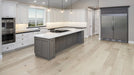 Arbor Ranch Hardwood Flooring - Laguna Plank - Cadiz Installed