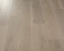 LW Flooring - Paradise Island - 10 1/4" x 86 5/8" RL - Engineered Hardwood - Caicos Close View 2
