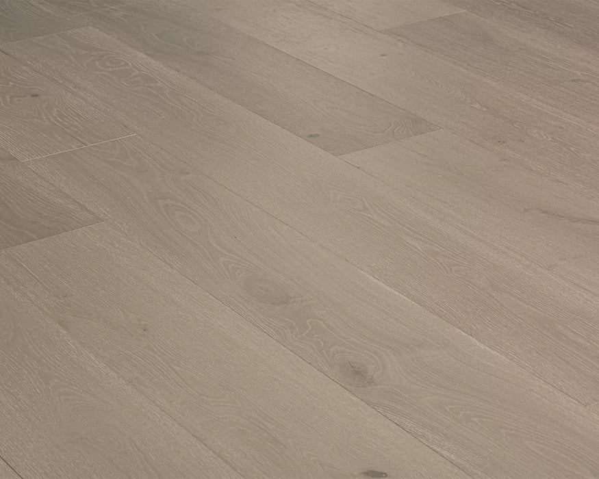 LW Flooring - Paradise Island - 10 1/4" x 86 5/8" RL - Engineered Hardwood - Caicos Close View