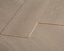 LW Flooring - Paradise Island - 10 1/4" x 86 5/8" RL - Engineered Hardwood - Caicos  Edge View 2