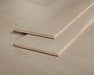 LW Flooring - Paradise Island - 10 1/4" x 86 5/8" RL - Engineered Hardwood - Caicos  Edge View