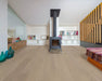 LW Flooring - Paradise Island - 10 1/4" x 86 5/8" RL - Engineered Hardwood - Caicos Room Scene