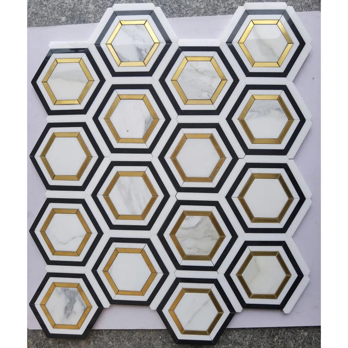 WATERJET01