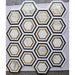 WATERJET01