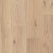 Fabrica - Calais Engineered Hardwood - Basin Oak