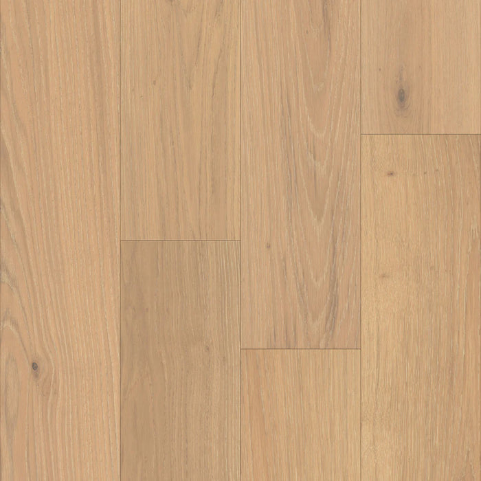 Fabrica - Calais Engineered Hardwood - Odyssey Oak
