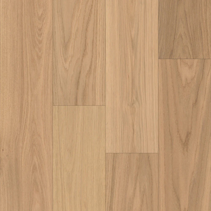 Fabrica - Calais Engineered Hardwood - Sunlit Oak