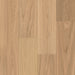 Fabrica - Calais Engineered Hardwood - Sunlit Oak