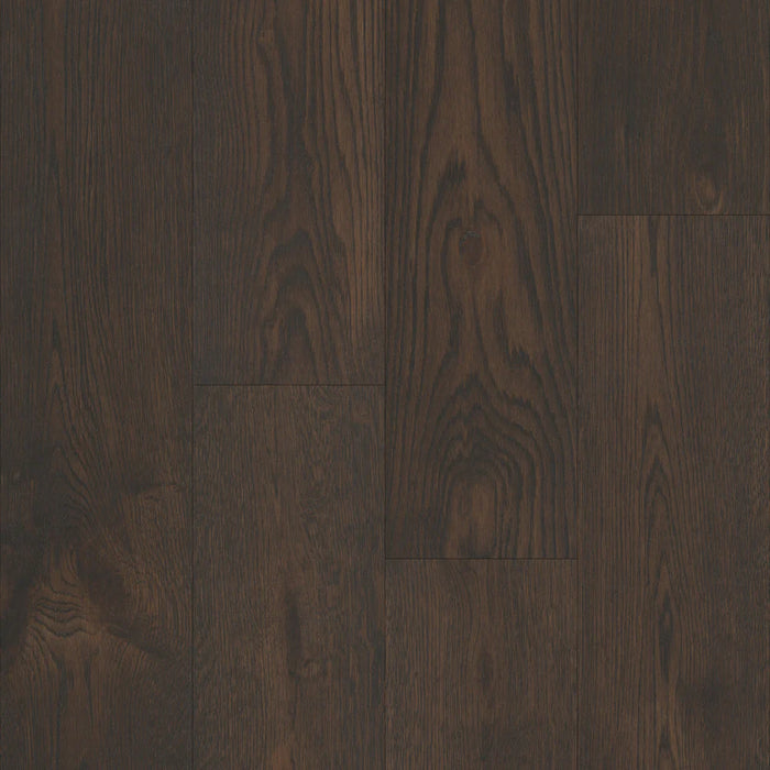 Fabrica - Calais Engineered Hardwood - Whiskey Oak