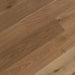 CALI Floors - Barrel Engineered Hardwood - Cava Cove Angled